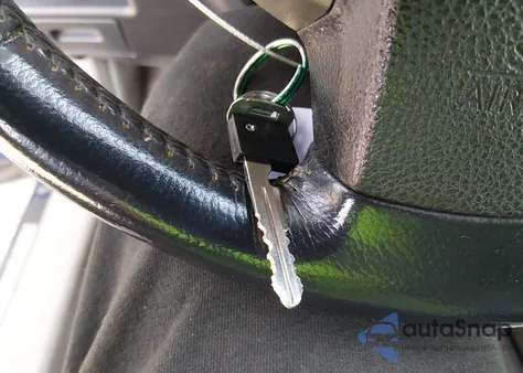 2010 Nissan Rogue Sl z USA, uszkodzony, nr VIN JN8AS5MV1AW127781